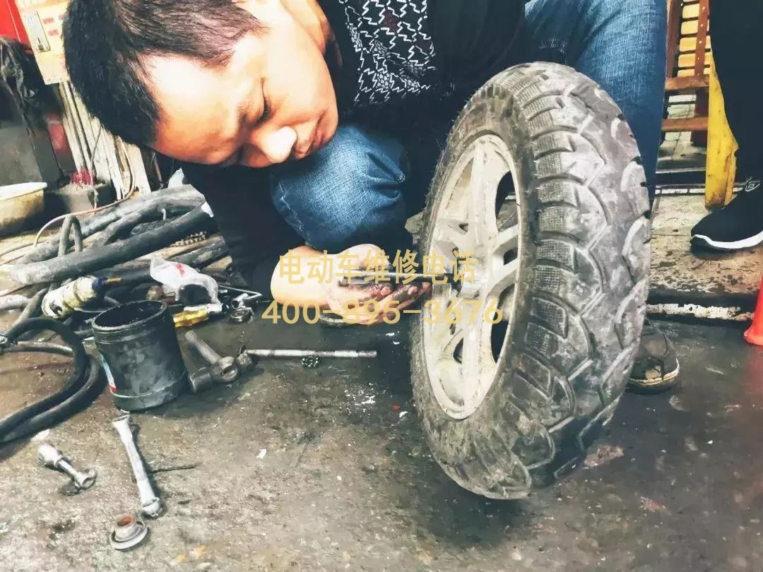 1739674624963264.jpg 1739674609586119.jpg